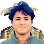 Shafat Raza