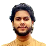 Mohammad Nurnoby