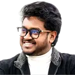 Tahsin Haiat Tamim