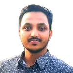 Ahmed Shakil
