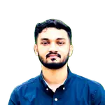 Mohin Uddin
