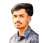 Shahadat Hossain Shawon