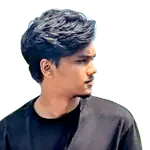 MD Faisal Ahmed Siyam