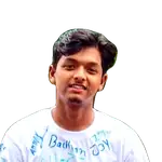 Joytu Deb