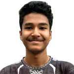 Farabi Mudabbir