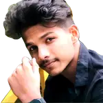 HI M U