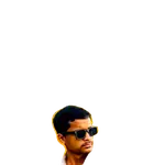 Ibrahim Hossain