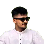 MD Rubiul Hassan