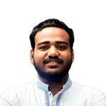 Tanjir Hassan