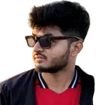 ইমরান রনি