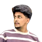 Alok Ahmed