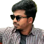Ziaur Rana