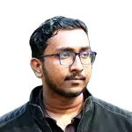 MD Istiaque
