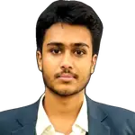 Rafid Mahmud Nuhan