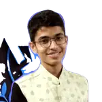 Jihan Hasan