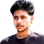 হাবিবুর রহমান হাবিব