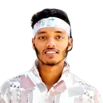 মোঃ জিসান