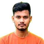Arman Ahmed
