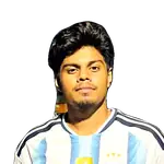 Tawhid Islam Tushar