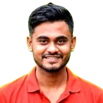 Riaj Khan