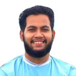 Kaiser Uddin