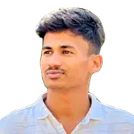 Jakaria