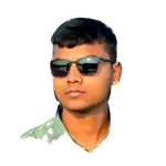 Md Akmal hosain