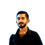Rudro Dutta