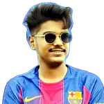 Asifur Rahman Sopno
