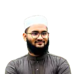 Hujayfa Rifat