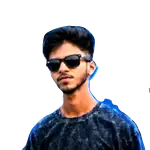 Kh An NIHAD