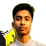 Md Abdullah