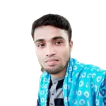 Sk riaz mahmud