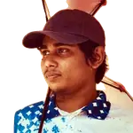 Md Rahim Mia