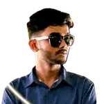 Ra Him