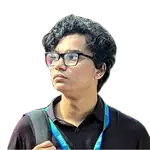 Rafid Sadat Khan