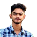 Shahariar nipun