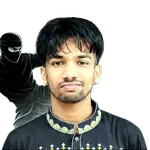 Adiyat Zayn Alam