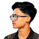 Onik Islam