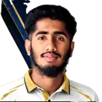 shafin ahamed