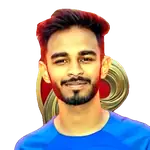 Tariqual Islam Tushar🧤