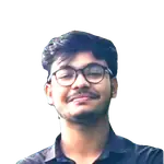 Adnan Sami