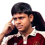 Safwan Shahria