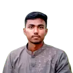 Md Pabel Rahman