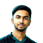 Arif Ahmed
