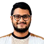 Nehal Hossain Inan