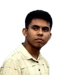Shahriar Nishad