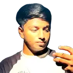 Farhan Sohan