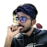 Rashed Rahman