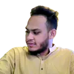 Munayem Rahat